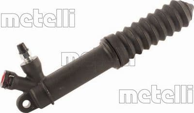 Cylindre récepteur, embrayage