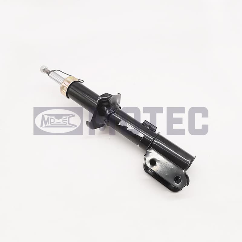 Amortisseur