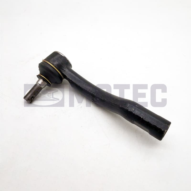 Barre de connexion