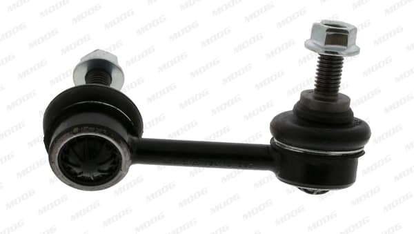 Biellette de barre stabilisatrice