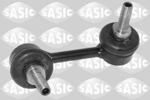 Biellette de barre stabilisatrice