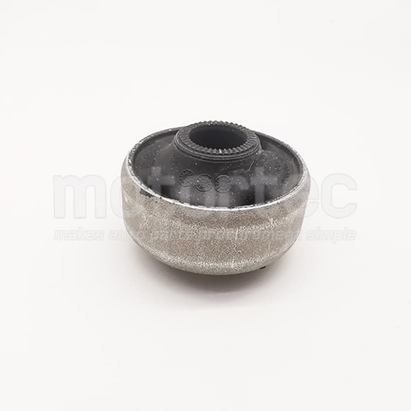 Coussinet de palier, stabilisateur