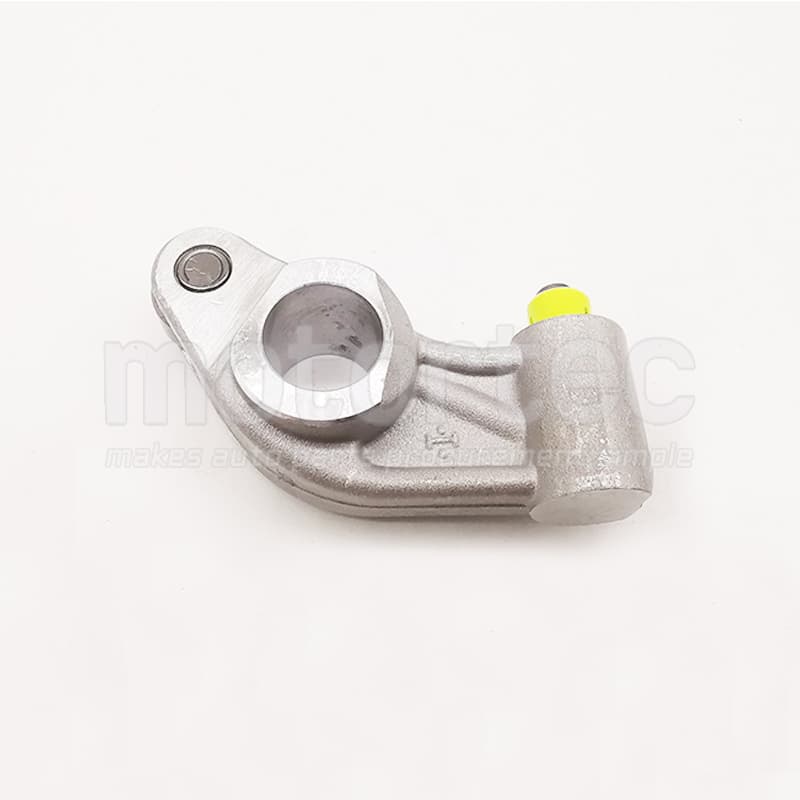 Culbuteur de moteur