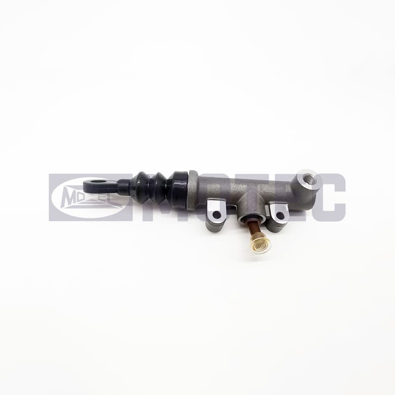 Cylindre émetteur, embrayage