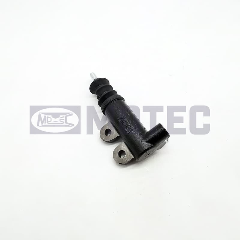 Cylindre récepteur d'embrayage