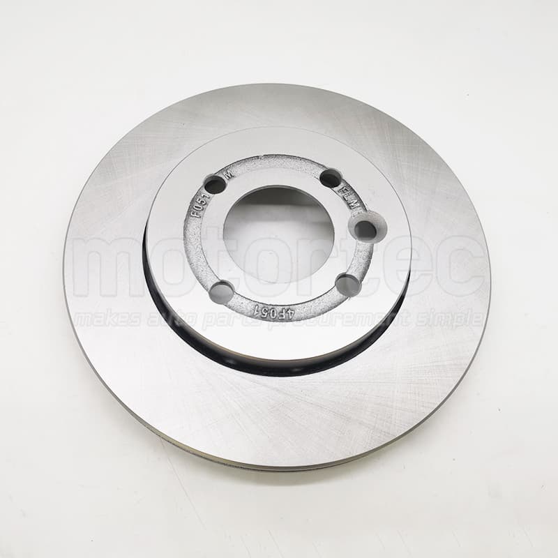Disque de frein