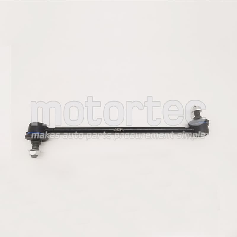 Entretoise/tige, stabilisateur