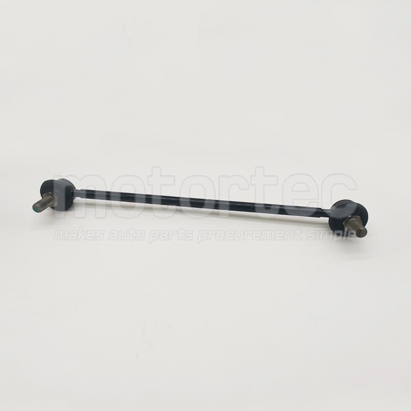 Entretoise/tige, stabilisateur