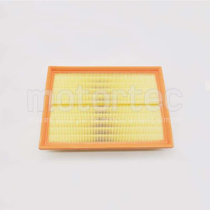 Filtre à air