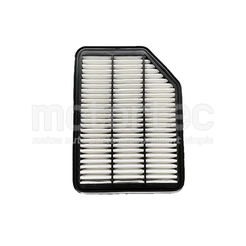 Filtre à air