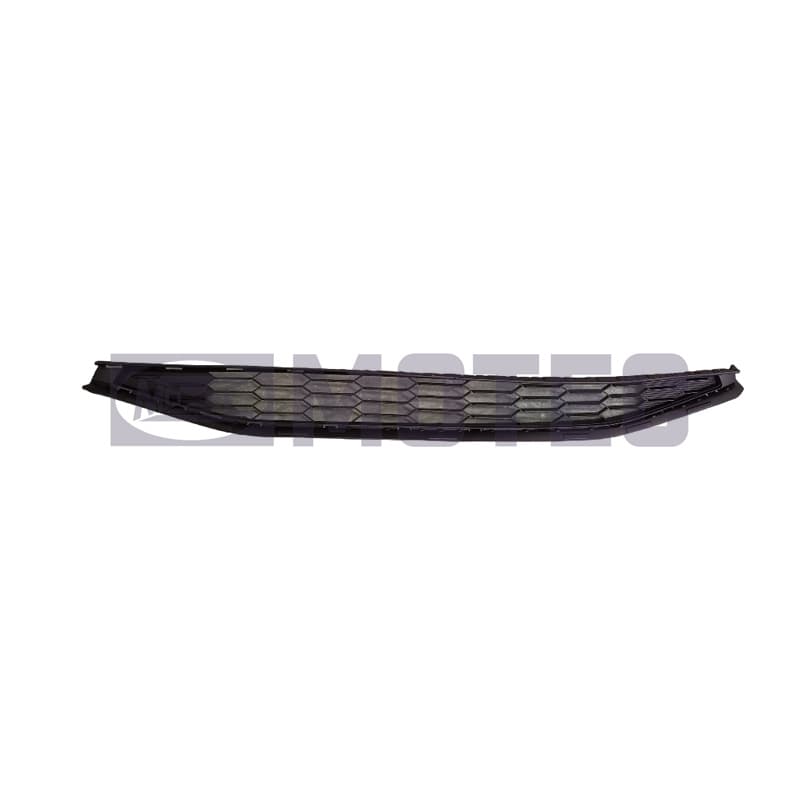 Grille de pare-chocs