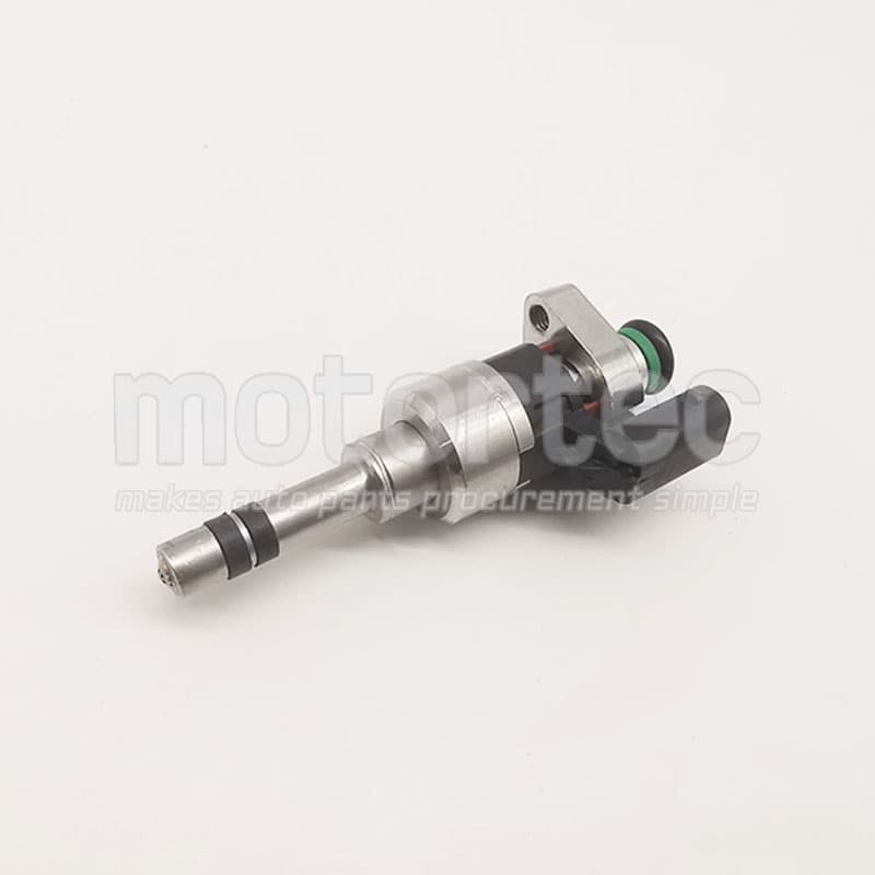 Injecteur