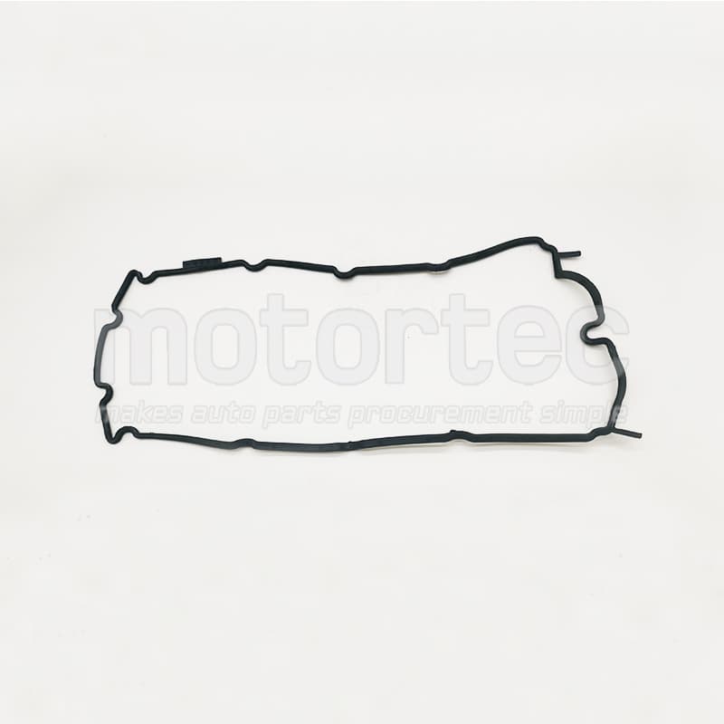 Joint de cache culbuteurs