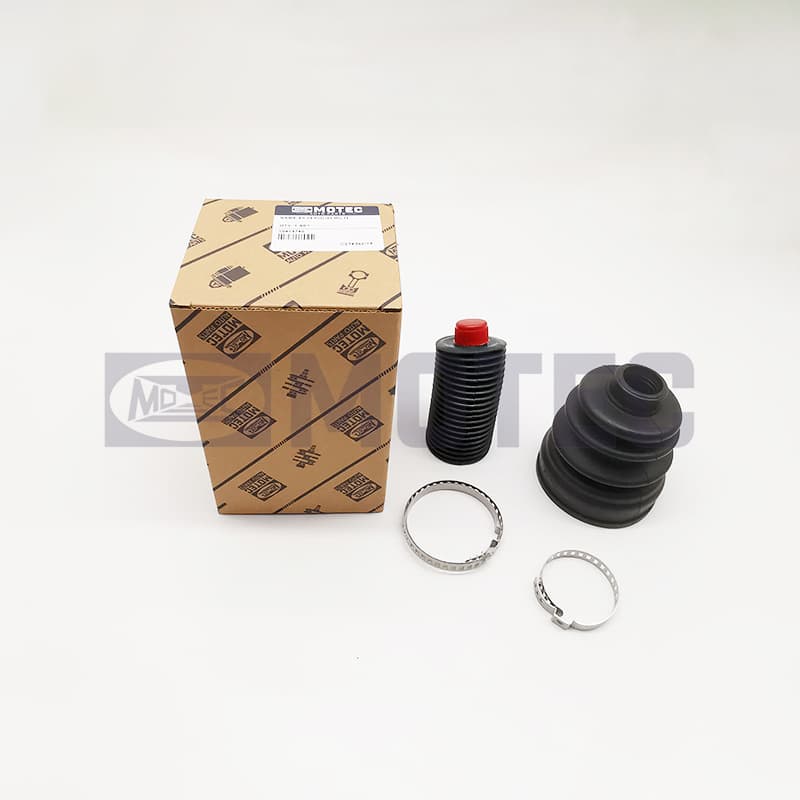 Kit de réparation de joint homocinétique