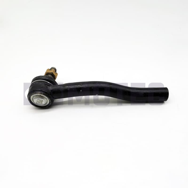 Rotule de barre de connexion