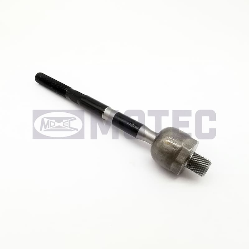 Rotule de barre de connexion