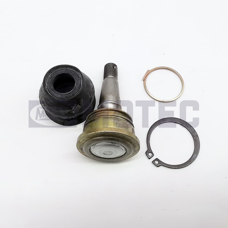 Rotule de suspension