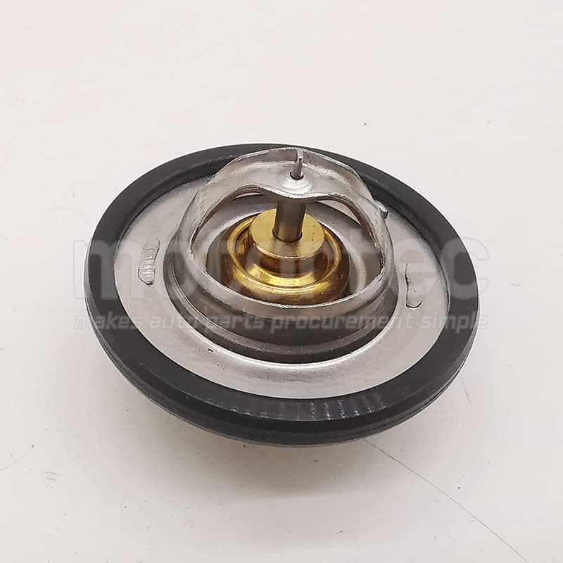 Thermostat, liquide de refroidissement