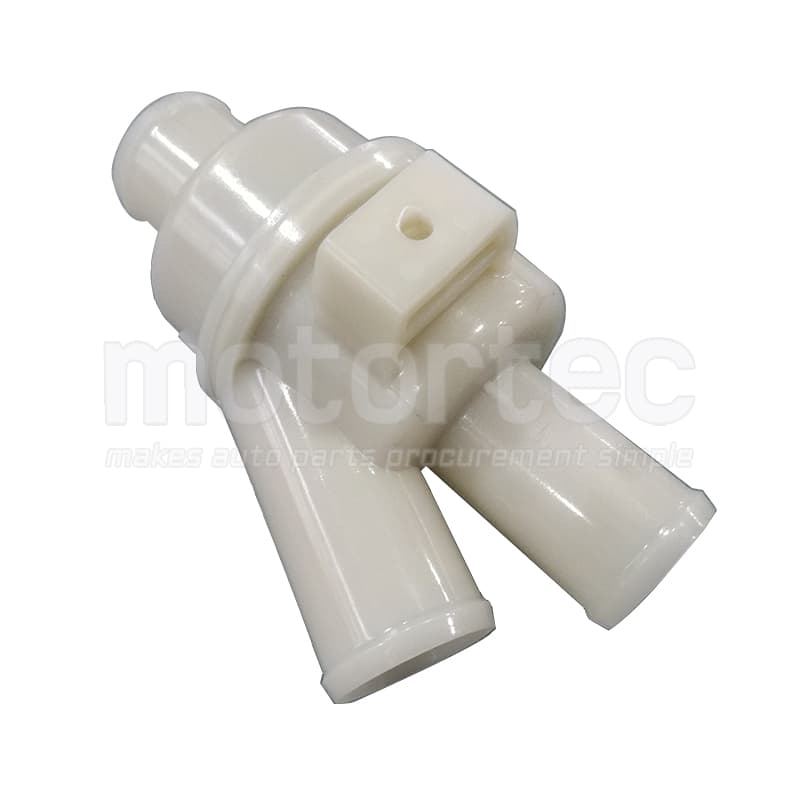 Thermostat, liquide de refroidissement