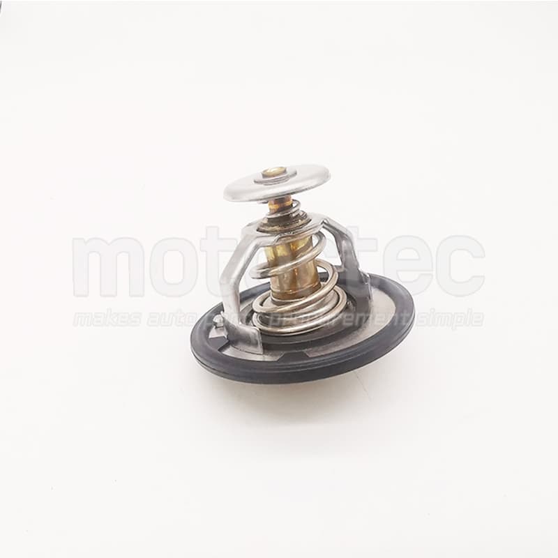 Thermostat, liquide de refroidissement
