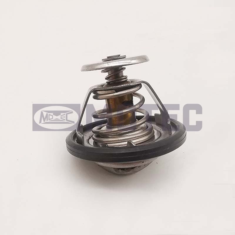 Thermostat, liquide de refroidissement
