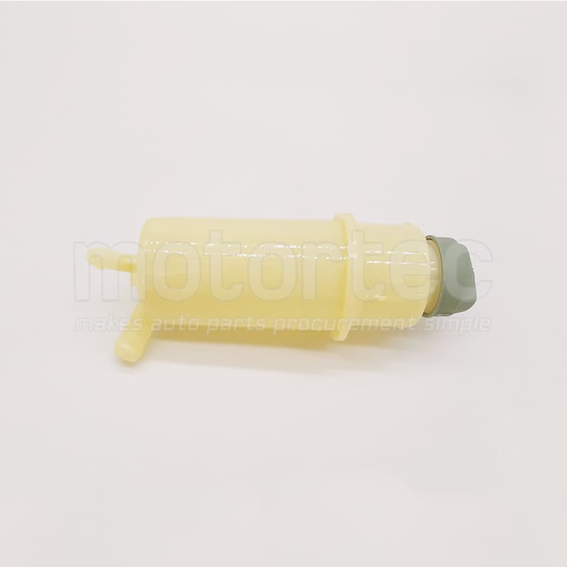Vase d'expansion, liquide de refroidissement