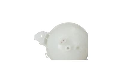 Vase d'expansion, liquide de refroidissement