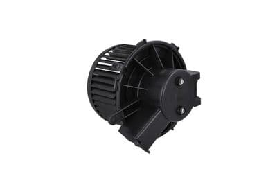 Pulseur d'air habitacle