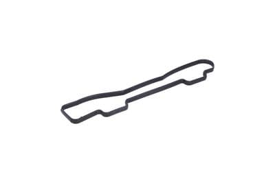 Joint de cache culbuteurs