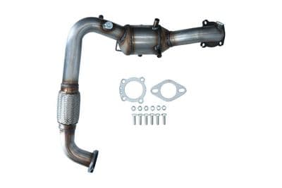 Catalyseur