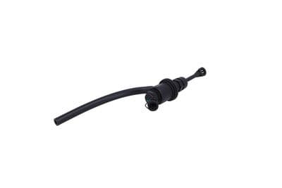 Cylindre émetteur, embrayage