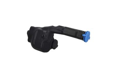 Réservoir d'eau de nettoyage, nettoyage des vitres