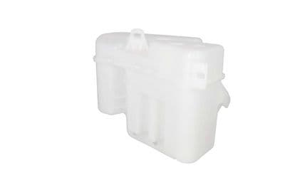 Réservoir d'eau de nettoyage, nettoyage des vitres