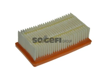 Filtre a air