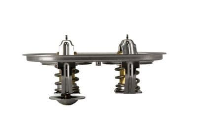 Thermostat, liquide de refroidissement BEHR