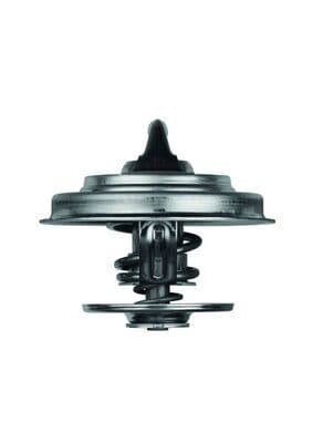Thermostat, liquide de refroidissement BEHR