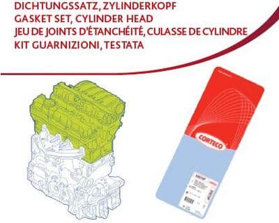 Pochette haute
