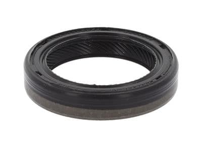 Bague d'étanchéité, vilebrequin