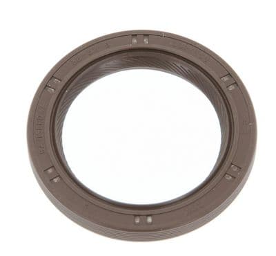 Bague d'étanchéité, boîte automatique