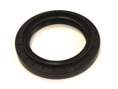 Bague d'étanchéité, différentiel