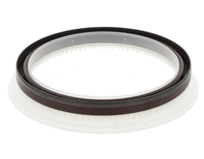 Bague d'étanchéité, vilebrequin