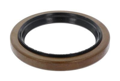 Bague d'étanchéité, boîte de vitesse manuel
