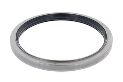 Bague d'étanchéité, moyeu de roue