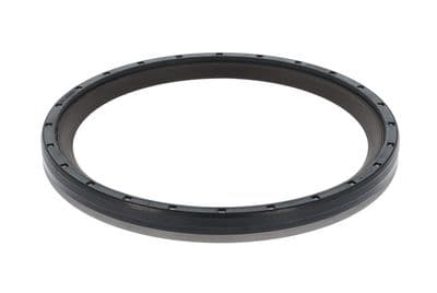 Bague d'étanchéité, vilebrequin