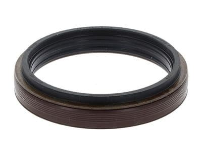 Bague d'étanchéité, différentiel