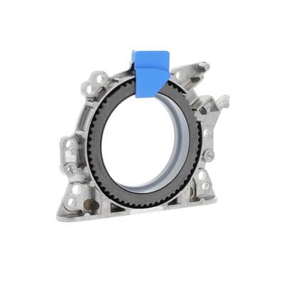 Bague d'étanchéité, vilebrequin