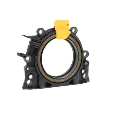 Bague d'étanchéité, vilebrequin