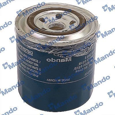 Filtre à carburant