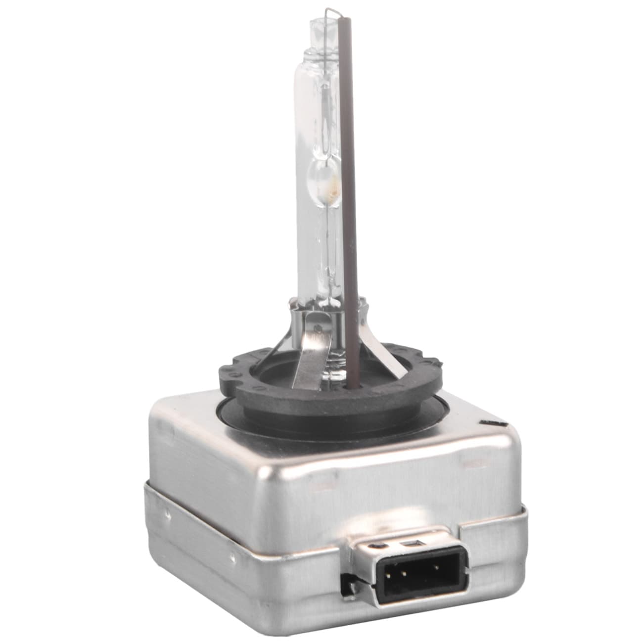 Ampoule, projecteur longue portée