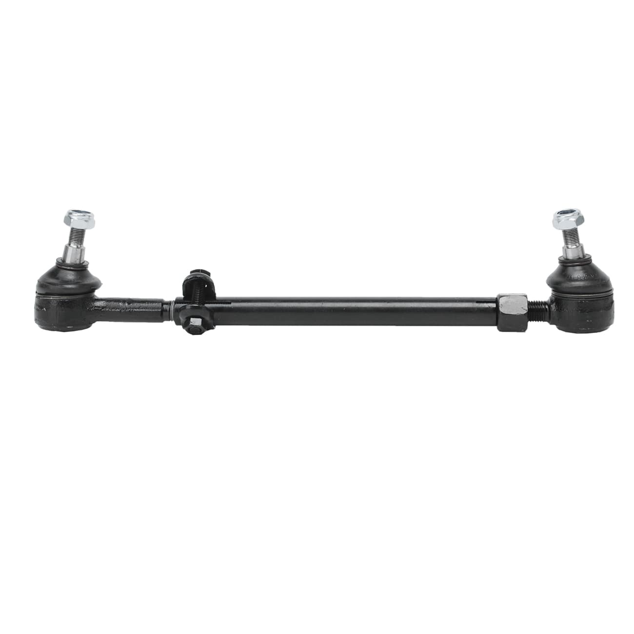 Barre de connexion